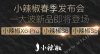 1-1603231A422D0.jpg