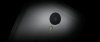 153616cp98plahzqx90qpb.jpg