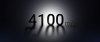 154956i9mykhpmoe9p6vss.jpg