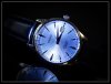 Seiko_01.jpg