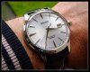 Seiko_03.jpg