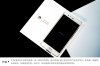 s_1badb06d679d49239c8046cc9153fcfa.jpg