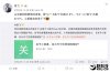 s_14d7e6d72bfe462ab794243eae819b66.jpg