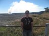 15308120161_d1457000fb_o.jpg