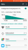 Screenshot_20160418-075803[1].png
