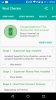 Screenshot_2016-04-20-07-24-35.png