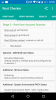 Screenshot_2016-04-20-07-25-58.png