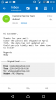 Screenshot_2016-04-20-09-20-08.png