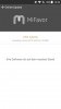 Screenshot_2016-04-23-10-43-44.jpg