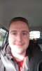 IMG_20160423_170739.jpg