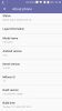 Screenshot_2016-04-24-21-45-16.jpg