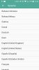 Screenshot_2016-04-26-13-30-28.jpg