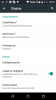 Screenshot_2016-04-28-20-15-26[1].png