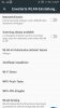 Screenshot_2016-04-29-12-27-36-477.jpeg
