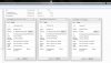 Lenovo_K3_Note_NVRAM_Backup_20160430.jpg