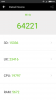 Screenshot_2016-05-07-15-05-34_com.antutu.ABenchMark.png
