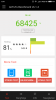 Screenshot_2016-05-08-11-41-50_com.antutu.ABenchMark.png