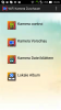 Screenshot_2016-05-13-09-09-57.png