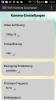 Screenshot_2016-05-13-18-04-43.png