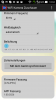 Screenshot_2016-05-13-18-04-48.png