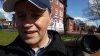 20160417_153010.jpg