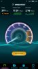 Screenshot_2016-05-17-20-03-32.jpg