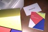 doogee-p1-manual.jpg