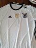trikot.jpg
