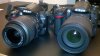 2012-04-08_19-27-02_469-1024x577.jpg