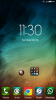 Screenshot_2016-05-28-11-30-10_com.miui.home.png