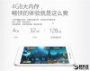 s_cf42d057caae498997e472d8c3990160.jpg
