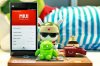 MI3W-KitKat.jpg
