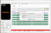 BROM ERROR  S_FT_DOWNLOAD_FAIL.gif