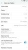 Screenshot_2016-06-07-16-29-25.jpg