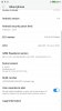Screenshot_20160609-231113.jpg