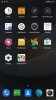 Screenshot_20160609-231126.jpg