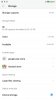 Screenshot_20160609-231151.jpg