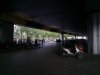 IMG_20160609_191547.jpg