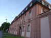 IMG_20160609_193148.jpg