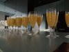 IMG_20160609_193811.jpg