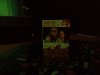 IMG_20160609_200159.jpg