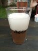 IMG_20160609_213102.jpg