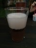 IMG_20160609_213109.jpg