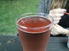 IMG_20160609_213153.jpg