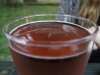 IMG_20160609_213203.jpg