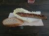 IMG_20160609_213558.jpg