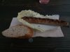 IMG_20160609_213623.jpg