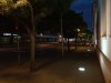 IMG_20160609_221206.jpg