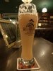 IMG_20160609_224055.jpg