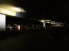 IMG_20160609_231627.jpg